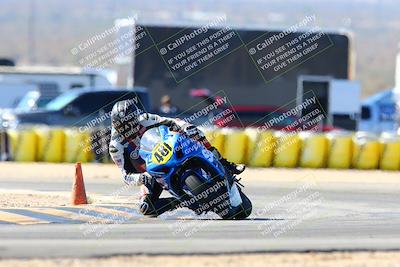 media/Feb-12-2022-SoCal Trackdays (Sat) [[3b21b94a56]]/Turn 2 (1045am)/